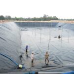 Màng chống thắm hdpe uy tín